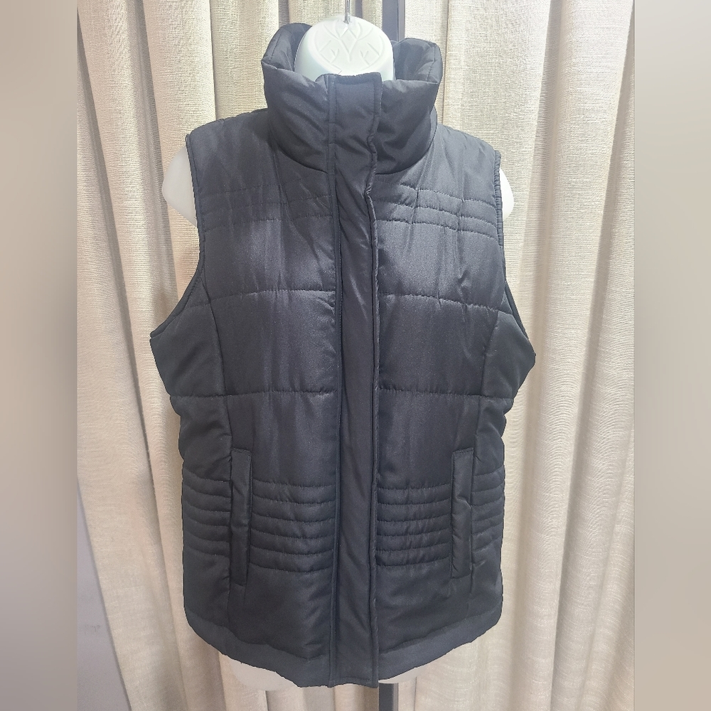 New York & Company Vest